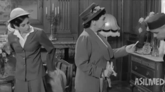 Adibni o'ylab / U haqida o'ylash Hindiston Argentina filmi Uzbek tilida O'zbekcha 2018 tarjima kino Full HD tas-ix skachat skrinshot 1