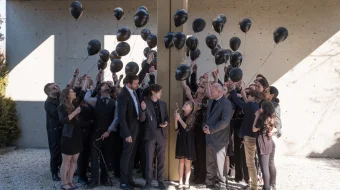 Сторожка Kino HD 2019 Tas-ix skachat skrinshot 1