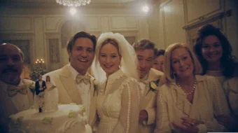 Joy Uzbek tilida 2015 O'zbekcha tarjima kino HD skrinshot 1