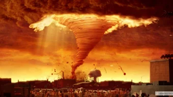 Pishloq Yomg'iri 1 Uzbek tilida multfilm 2009 O'zbek tarjima kino HD skrinshot 1