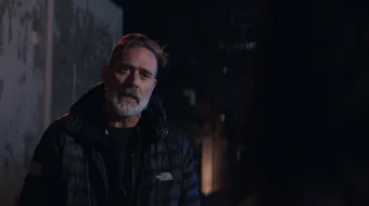 Noto'g'ri qadam / Mudhish Xato Uzbek tilida 2022 O'zbekcha tarjima film Full HD skachat skrinshot 2