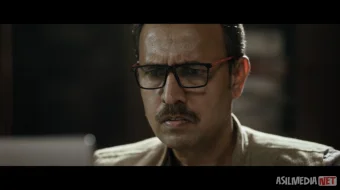 Bagira Hind kino Uzbek tilida O'zbekcha 2024 tarjima kino Full HD tas-ix skachat skrinshot 1