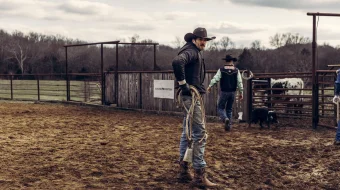 Chopar Uzbek tilida 2024 O'zbekcha tarjima kino HD skrinshot 1