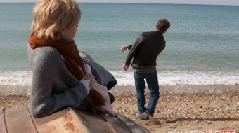 Hozir ayni vaqti Uzbek tilida O'zbekcha 2012 tarjima kino Full HD tas-ix skachat skrinshot 4