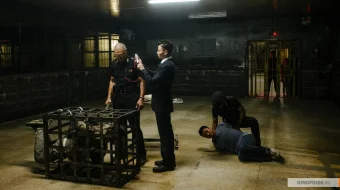 Qismat yulduzlari / Taqdir Uzbek tilida 2015 Full HD O'zbek tarjima tas-ix skachat skrinshot 2