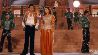 Onasi voz kechgan qiz Hind kino 2011 Uzbek tilida O'zbekcha tarjima kino Nopok sur'at / Iflos rasm / Rasvo kartina Full HD tas-ix skachat skrinshot 2