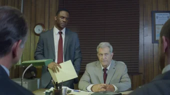 Intiqom vaqti Uzbek tilida 2023 O'zbekcha tarjima kino HD skrinshot 4