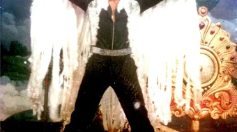 Disko raqqosi Hind kinosi O'zbek tilida 1982 Uzbekcha tarjima / Танцор диско / Tas-IX skachat skrinshot 3