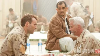 Sirtlon so'qmog'i / Sirtlon yo'li Premyera Kanada filmi Uzbek tilida O'zbekcha 2015 tarjima kino Full HD tas-ix skachat skrinshot 1