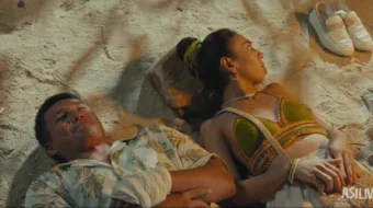 Orol: Unutilmas sayohat 2025 Uzbek tilida O'zbekcha tarjima kino Full HD tas-ix skachat skrinshot 1