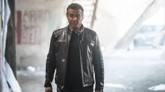 Qaytish nuqtasi Uzbek tilida 2018 O'zbekcha tarjima kino HD skrinshot 1