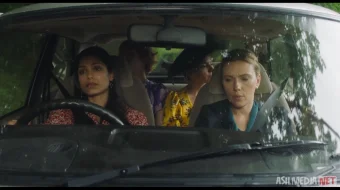 Mening onamning to'yi / U "Ha" dedi 2023 Uzbek tilida O'zbekcha tarjima kino Full HD tas-ix skachat skrinshot 2