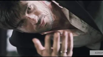 Yovuz 1 /Jahldor / Jaxldor / Istaklar Xohishlar ro'yhati 1 / Hind kino Uzbek tilida O'zbekcha tarjima HD skrinshot 1