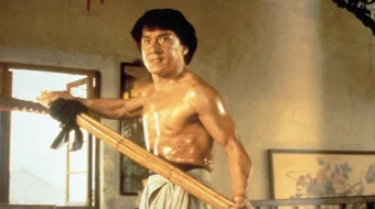 Sarhush ustoz 2 Uzbek tilida 1994 O'zbekcha tarjima film Full HD skachat skrinshot 2