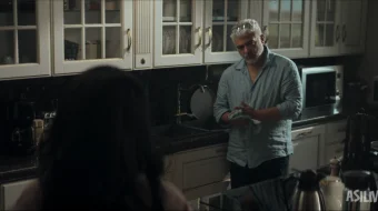 Yengilmas jangchi / Sarguzasht / Sayohat 2025 Uzbek tilida O'zbekcha tarjima kino Full HD tas-ix skachat skrinshot 4