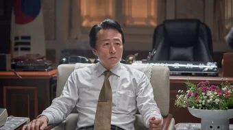 Sotqin Janubiy Koreya filmi Uzbek tilida 2023 O'zbekcha tarjima kino HD skrinshot 3