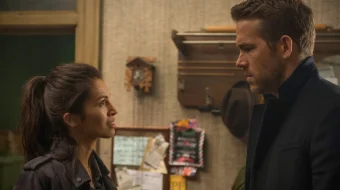 Qotilning Tansoqchisi 1 / Qotil Tansoxchisi 1 Uzbek tilida 2017 O'zbekcha tarjima kino HD skrinshot 1