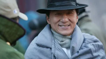 Jekini izlab Uzbek tilida 2009 O'zbekcha tarjima kino HD skrinshot 4