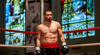 Chapaqay Uzbek tarjima 2015 HD O'zbek tilida tas-ix skachat skrinshot 3