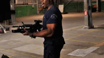 Taktik Kuchlar Uzbek tilida 2011 O'zbekcha tarjima film Full HD skachat skrinshot 2