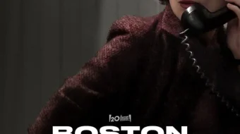 Bostonlik kushanda Uzbek tilida 2022 O'zbekcha tarjima kino HD skrinshot 1