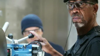 O'g'rilar Kodeksi Uzbek tilida 2008 O'zbekcha tarjima kino HD skrinshot 2