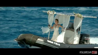 Bizni to'y ajratmaguncha Ispaniya filmi Uzbek tilida O'zbekcha 2020 tarjima kino Full HD tas-ix skachat skrinshot 4