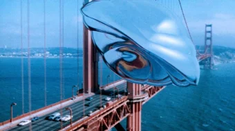 Uchuvchining parvozi Uzbek tilida 1986 O'zbek tarjima kino HD skrinshot 1