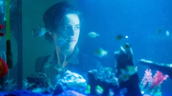 Muhabbat masofasi Melodrama Uzbek tilida 2019 O'zbek tarjima kino HD skrinshot 4