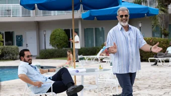 Panama / Maxfiy yigitlar Uzbek tilida 2022 O'zbekcha tarjima film Full HD skachat skrinshot 3