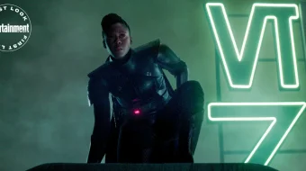 Obi-Van Kenobi AQSH Yangi seriali Barcha qismlar O'zbek tilida 2022 Uzbekcha tarjima skrinshot 3