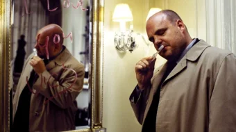 Simona / S1mone Uzbek tilida 2002 O'zbekcha tarjima film Full HD skachat skrinshot 2