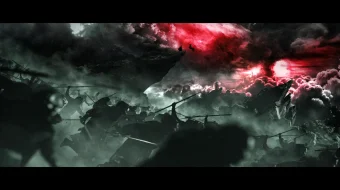 Unsurlar Hukmdori 1 O'zbek tilida 1998 Uzbekcha tarjima skrinshot 4