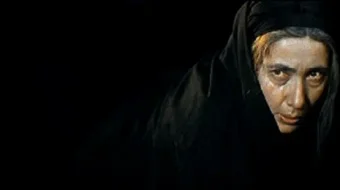 Chermen SSSR kinosi Uzbek tilida 1970 O'zbekcha tarjima kino HD skrinshot 3