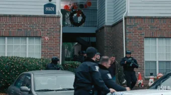 Tomdagi o'g'ri Premyera 2025 Uzbek tilida O'zbekcha tarjima kino Full HD tas-ix skachat skrinshot 1