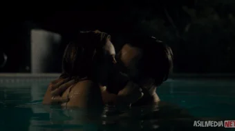 Egizaklar / Chiroylisi / Yoqimli 2013 Uzbek tilida O'zbekcha tarjima kino Full HD tas-ix skachat skrinshot 4