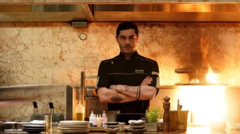 Baxtning ta'mi / Umami Turkiya filmi Uzbek tilida O'zbekcha 2025 tarjima kino Full HD tas-ix skachat skrinshot 1