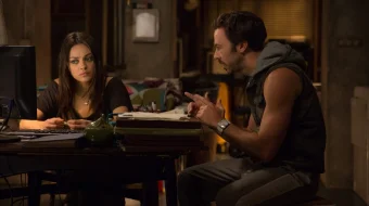 Yupiter Uzbek tilida 2015 O'zbekcha tarjima kino HD skrinshot 1