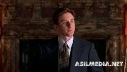 Meet Joe Black Знакомьтесь, Джо Блэк skrinshot 1