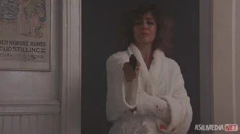 Halokatli Joziba / Xalokatli joziba 1987 Uzbek tilida O'zbekcha tarjima kino Full HD tas-ix skachat skrinshot 3