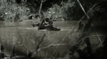 Ozodlik / Emansipatsiya Uzbek tilida 2022 O'zbekcha tarjima film Full HD skachat skrinshot 2