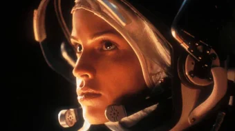 Yer qa'ri Uzbek tilida 2003 O'zbekcha tarjima kino HD skrinshot 1