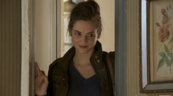 Janob Anri va Talaba 2015 HD Uzbek tilida Tarjima kino Skachat skrinshot 1