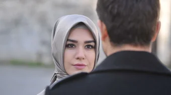 Bizning hikoya Turk kino Uzbek tilida 2015 HD O'zbek tarjima tas-ix skachat skrinshot 2