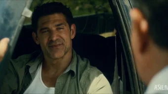 Mexikali / Mexicali / Meksikali 2026 Uzbek tilida O'zbekcha tarjima kino Full HD tas-ix skachat skrinshot 1