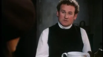 Skarlett / Scarlett 1994 Uzbek tilida O'zbekcha tarjima kino Full HD tas-ix skachat skrinshot 4