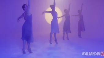 Qora oqqush: Sir / Yashirin ta'sir qilish 2023 Uzbek tilida O'zbekcha tarjima kino Full HD tas-ix skachat skrinshot 2