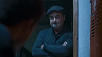 Qoidasiz Jang Ustasi Mashhur Nik Uzbek tilida 2020 O'zbekcha tarjima kino HD skrinshot 4