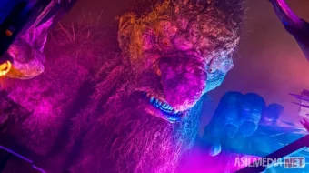 Troll 2 Premyera 2025 Uzbek tilida O'zbekcha tarjima kino Full HD tas-ix skachat skrinshot 3