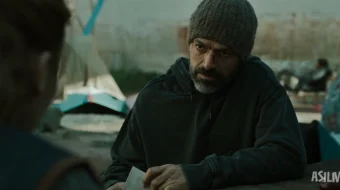 Qotil isyoni 2024 Uzbek tilida O'zbekcha tarjima kino Full HD tas-ix skachat skrinshot 3